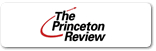Princeton Review