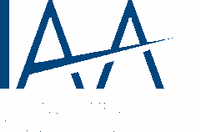 Employer Logo