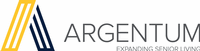 Employer Logo
