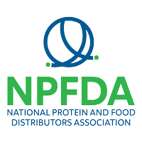 Employer Logo
