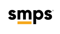 Society for Marketing Professional Services Logo