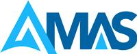 Asset Management & Association Services Logo